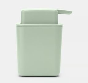 Brabantia Kitchen Soap  Dispenser