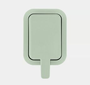 Brabantia Kitchen Soap  Dispenser