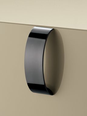 Flou Splendor Chest Of Drawer