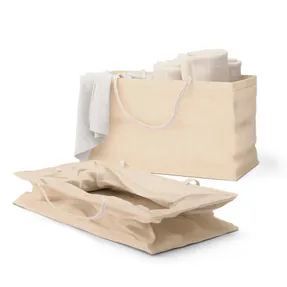 Umbra Crunch Can Storage solution