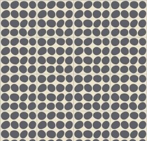 Bisazza Pieno White Floor Tile