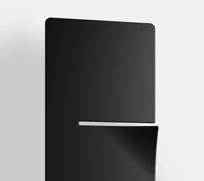 Vasco Ineo-EL Bathroom Radiator
