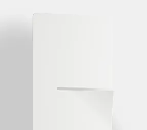 Vasco Ineo-EL Bathroom Radiator