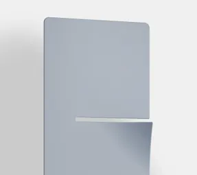 Vasco Ineo-EL Bathroom Radiator