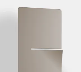 Vasco Ineo-EL Bathroom Radiator