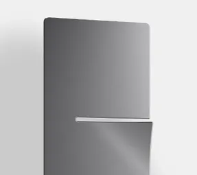 Vasco Ineo-EL Bathroom Radiator