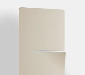 Vasco Ineo-EL Bathroom Radiator
