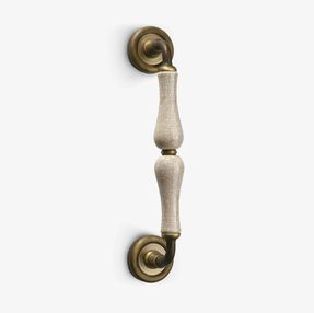 Groel Bel.la Pull Handle