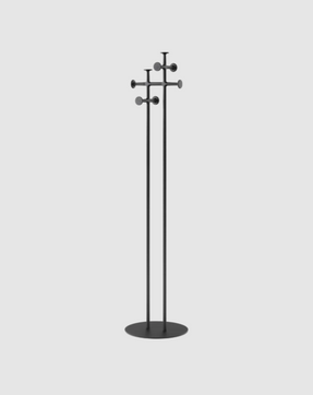 Audo Afteroom Coat Stand