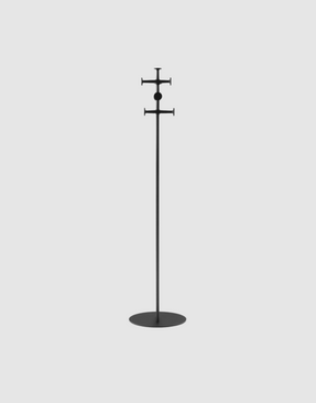 Audo Afteroom Coat Stand