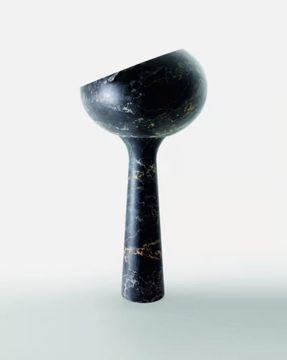 Kreoo Gong Freestanding Washbasin