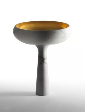 Kreoo Gong Freestanding Washbasin