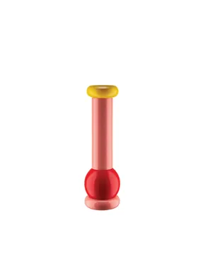 Alessi MP0210 Spice & Condiment Tools