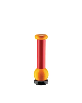 Alessi MP0210 Spice & Condiment Tools