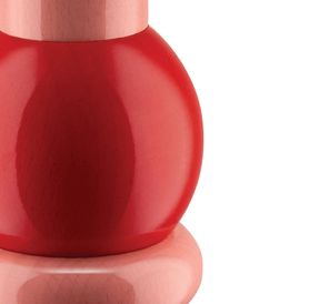 Alessi MP0210 Spice & Condiment Tools