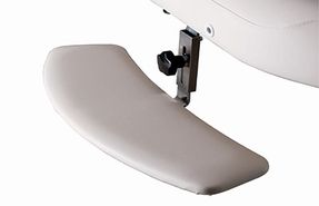 Lemispa Verona Massage Tables Classic