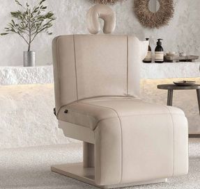 Lemispa Verona Massage Tables Classic