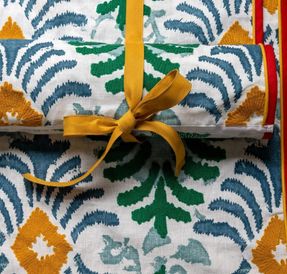 Pierre Frey Youth Fabric