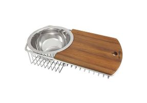 Foste Sink Giotto Vintage