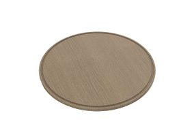 Foste Sink Giotto Vintage