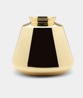 Skultuna Renfana Vase Design Emma Olbers
