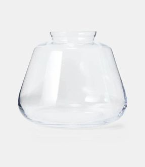 Skultuna Renfana Vase Design Emma Olbers