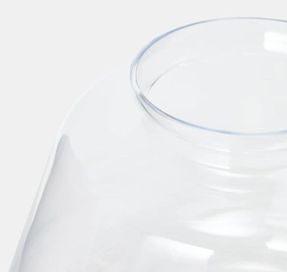 Skultuna Renfana Vase Design Emma Olbers