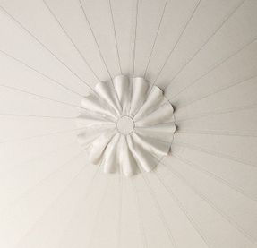 Paola Lent Bistrò Parasol