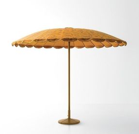 Paola Lent Bistrò Parasol