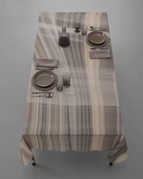 Society Limonta Goss Tablecloth