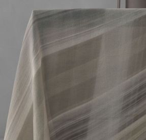 Society Limonta Goss Tablecloth