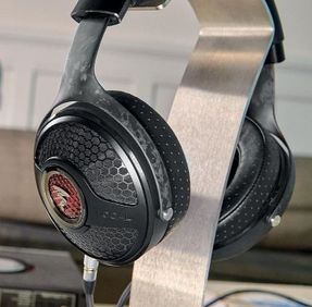 Focal Utopia Headphones