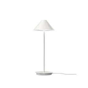 Louis Poulsen Keglen Table Lamp