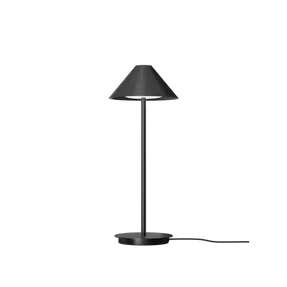 Louis Poulsen Keglen Table Lamp