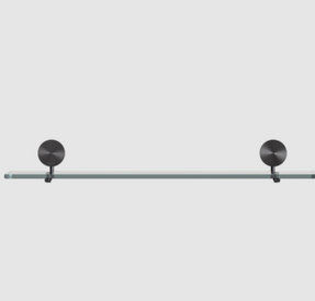 Geesa Bathroom shelf 60 cm