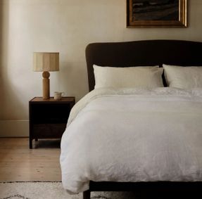 Pinch Joyce Bedside Table Medium