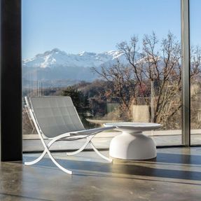 Serralunga Barceloneta Outdoor Armchairs
