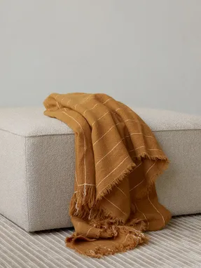 Audo Eave Modular Pouf