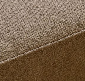 Audo Eave Modular Pouf