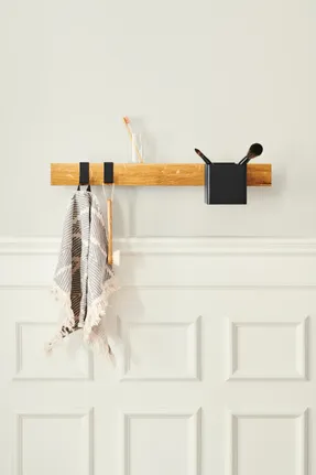 Gejst Flex Hook