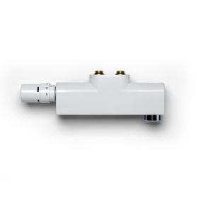Vasco Carré Plus Vertical Cpvn-plus Radiator