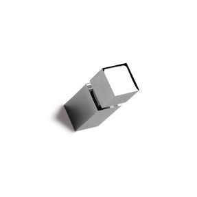 Vasco Carré Plus Vertical Cpvn-plus Radiator