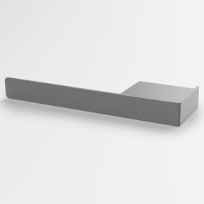 Vasco Carré Plus Vertical Cpvn-plus Radiator
