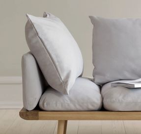 Umage Lounge Around 1.5-seater Sofa