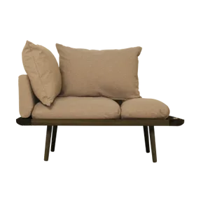 Umage Lounge Around 1.5-seater Sofa