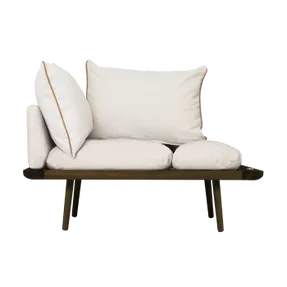 Umage Lounge Around 1.5-seater Sofa