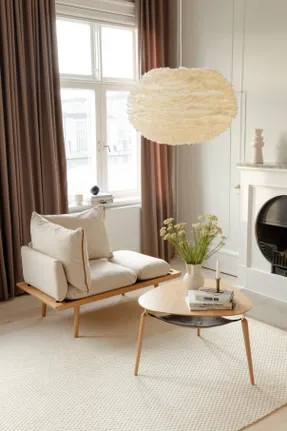 Umage Lounge Around 1.5-seater Sofa