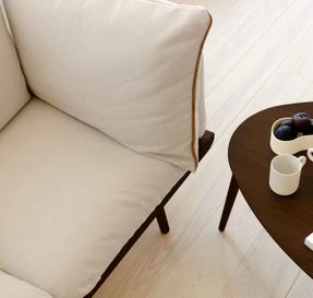 Umage Lounge Around 1.5-seater Sofa