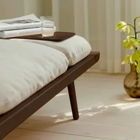 Umage Lounge Around 1.5-seater Sofa