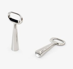 Case Stand Bottle Opener